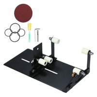 Bothyi - Cortador De Botellas De Vidrio Diy, Máquina De Corte De Botellas De Vidrio Recicladas, Herramientas Manuales, 10 Uds.