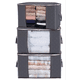 thumbnail image 1 of Pack De 3und Organizador De Bolsas De Almacenamiento De Ropa, 1 of 4