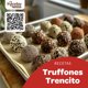 thumbnail image 3 of Chocolate De Leche, 24 g, 3 of 7