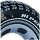 thumbnail image 5 of Flotador Inflable Anillo INTEX Giant Tire Tube 91 cm, 5 of 7