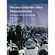 thumbnail image 1 of LIBRO Por Una Tradición Crítica Latinoamericana. - IGNACIO ÁLVAREZ, REBECA ERRÁZURIZ CRUZ, MARÍA ELENA OLIVA, ALEJANDRA VEGA (EDS.), 1 of 2