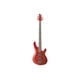 thumbnail image 1 of Bajo Eléctrico 4 Cuerdas Yamaha TRB1004J Caramel Brown, 1 of 2