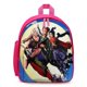 thumbnail image 1 of Hocus Pocus Mochila Escolar para Niños y Niñas, Mochila Infantil Ligera de Alta Calidad, Grande y Duradera ROSA, 1 of 6