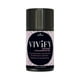 thumbnail image 2 of Gel Estrechante Vaginal Vivify 50 ml Sensuva, 2 of 4