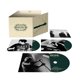 thumbnail image 2 of Álbum CD UNIVERSAL MUSIC GROUP Hopes and Fears – Edición Deluxe 3 CD, 2 of 2