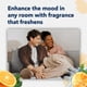 thumbnail image 3 of Ambientador Plugins Coastal Sunshine Citrus 20 Ml, 3 of 7