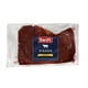 thumbnail image 1 of Carne de Vacuno Higado Americano Congelado, 1 of 1