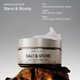 thumbnail image 3 of Crema Corporal Salt Stone 200 ml Santal Vetiver Hidratante, 3 of 3