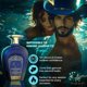 thumbnail image 3 of Perfume Mahajan Desperado Legacy Eau de Parfum para hombre, 100 ml, 3 of 7