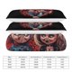 thumbnail image 2 of Bride of Chucky 3 Pcs Bed Breathable Duvet Cover Soft All Seasons, 2 of 5