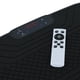 thumbnail image 2 of Plataforma Vibratoria Fullfit 4000 Bluetooth, 2 of 5