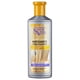 thumbnail image 1 of Shampoo Naturvital Silver Blonde, 300 ml, 1 of 2
