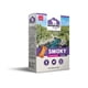 thumbnail image 1 of Snack para Perro Classic Smoky, 460 g, 1 of 2