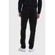 thumbnail image 3 of Jeans Hombre Slim Con Polar Negro, 3 of 4