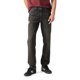 thumbnail image 1 of Jeans Levi's 541 para hombre, corte athletic, 38Wx30L, 1 of 2