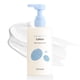 thumbnail image 1 of Loción para bebé BEBESUP Hidratación Diaria 300 mL con arroz orgánico, 1 of 7