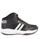 thumbnail image 5 of Zapatilla Hombre Trekkr 100 Verde, 5 of 5