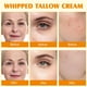 thumbnail image 3 of Bálsamo de sebo y miel Gorgeurora 125 ml para rostro y cuerpo, 3 of 3