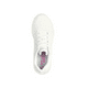thumbnail image 5 of ZAPATILLAS URBANAS SKECHERS LIGHTER ONE MUJER | 177288-WHT - Talla 39, 5 of 6
