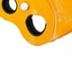 thumbnail image 2 of Descensor PETZL Zigzag D022AA00 para arbolistas, 2 of 4