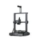 thumbnail image 1 of Impresora 3D Ender-3 V3 SE, 1 of 3