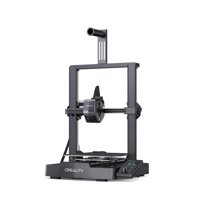 Creality - Impresora 3D Ender-3 V3 Se