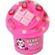 thumbnail image 2 of Set Slime Slime Dazzle 6Pack Cloud Butter Pastel 2oz, 2 of 3