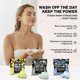 thumbnail image 5 of Set de 12 Vaporizadores de Ducha Aromaterapia Explicit Essentials, 5 of 5