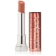 thumbnail image 1 of Lápiz labial Maybelline Color Whisper de ColorSensational Mocha Muse, 1 of 2