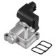 thumbnail image 5 of Válvula De Control De Aire Inactiva IACV Ajuste Para Acura TL 99-03 Accesorios Reemplazar, 5 of 5