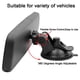 thumbnail image 5 of Espejo Retrovisor De Coche Antideslumbrante Hd Universal, 5 of 6