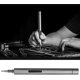 thumbnail image 2 of Destornillador Electrico Inalambrico RECARGABLE Potente USB Xiaomi, 2 of 3