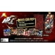 thumbnail image 2 of Persona 5 Royal - Nintendo Switch - Sniper, 2 of 2