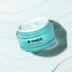 thumbnail image 1 of Mascarilla reafirmante para glúteos MAËLYS B-THICC, piel tersa y firme, 1 of 2