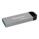 thumbnail image 2 of Pendrive 128GB KINGSTON Datatraveler Kyson 3.2 GEN 1, 2 of 2