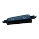thumbnail image 3 of Interruptor de botón de volante multifunción 5G0959442 5G0959442P Suministros Fácil instalación Reemplazo Premium 5G0959442N para Golf MK7 Botón de volumen, 3 of 5