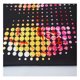 thumbnail image 2 of Alfombra Paris 120 x 160 Cm, 2 of 4