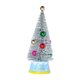 thumbnail image 3 of Árbol De Navidad Artificial De Mesa, árbol De Navidad Para Oficina, Fiesta De Navidad, 3 of 3