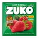 thumbnail image 1 of Refresco Sabor Frutilla Sobre, 15 g, 1 of 5