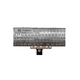 thumbnail image 2 of TECLADO HP 14-EP 240 G10 ESPAÑOL NEGRO, 2 of 2