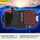 thumbnail image 5 of Carcasa submarina para smartphone SeaLife SportDiver, 5 of 9