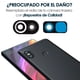 thumbnail image 4 of Vidrio de Camara Trasera Compatible con Xiaomi Redmi Note 10S + Adhesivo, 4 of 5