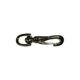 thumbnail image 2 of Gancho giratorio Spring Snap 3/8 de BARON MFG, 2 of 2