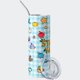 thumbnail image 2 of Mug Termo 600ml - Diseño Stardew Valley Farm Life Gingham, 2 of 3