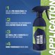 thumbnail image 2 of Limpiador Gyeon Bug & Grime 500 ml Seguro para Recubrimientos Cerámicos, 2 of 8