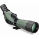 thumbnail image 1 of Telescopio terrestre Vortex Diamondback 20-60x60 angular impermeable, 1 of 5