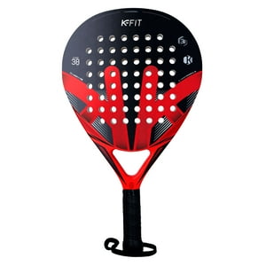 K-Fit - Pala K Gamma Powerful 3K
