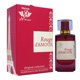 thumbnail image 1 of Perfume Maison Joe Winn Rouge d'Amour EDP 100 ml para hombre, 1 of 1