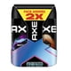 thumbnail image 4 of Desodorante Aerosol Hombre Pack, 150 ml, 4 of 7