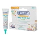 thumbnail image 2 of Gel de dientes de bebé Dr. Talbot's para encías doloridas, 15 ml, sin benzocaína, 2 of 7